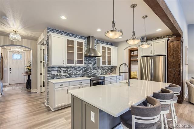 11798 Barrentine Loop