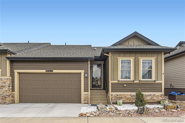 11798 Barrentine Loop