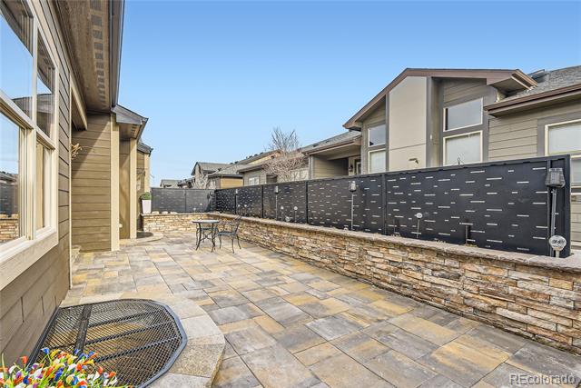 11798 Barrentine Loop