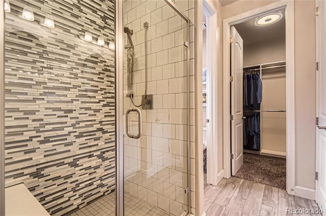 11798 Barrentine Loop