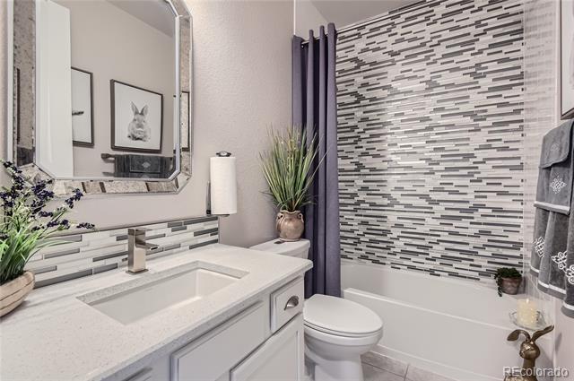 11798 Barrentine Loop
