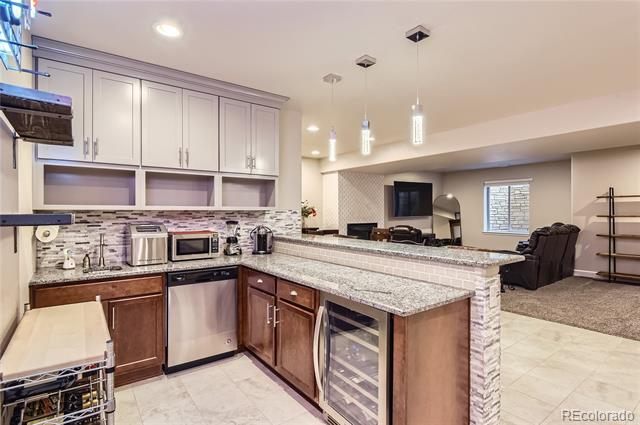 11798 Barrentine Loop