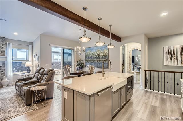 11798 Barrentine Loop