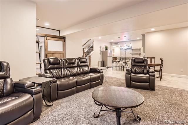 11798 Barrentine Loop