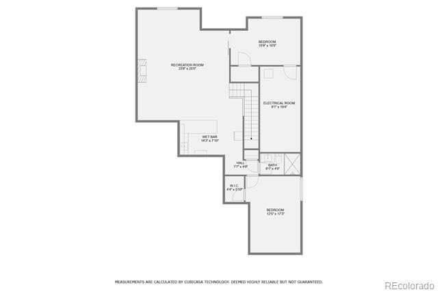 11798 Barrentine Loop