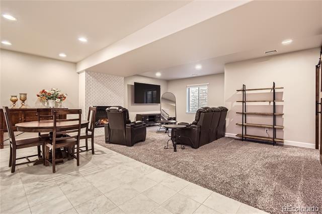 11798 Barrentine Loop