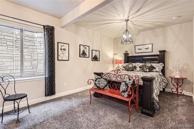 11798 Barrentine Loop