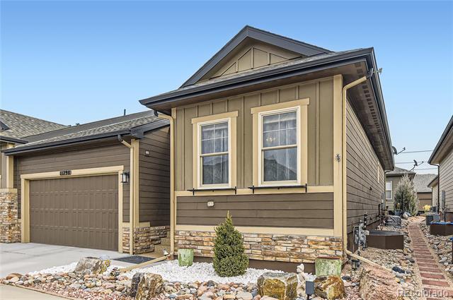 11798 Barrentine Loop