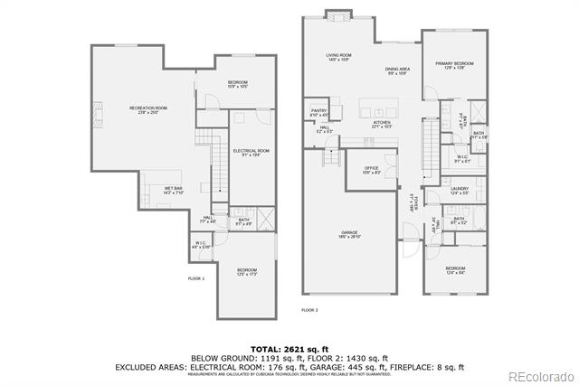 11798 Barrentine Loop