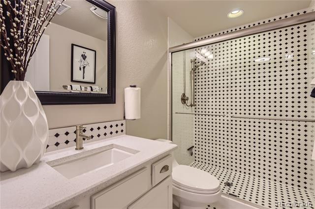 11798 Barrentine Loop