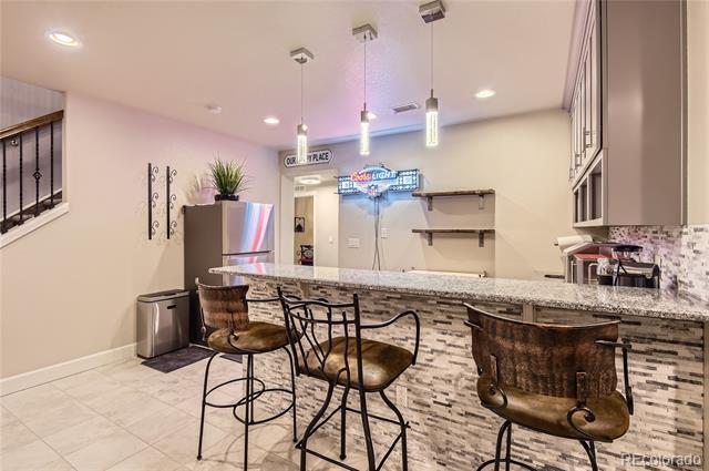 11798 Barrentine Loop