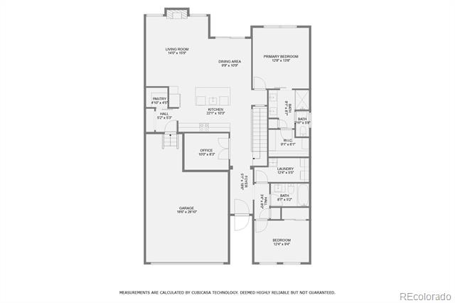 11798 Barrentine Loop