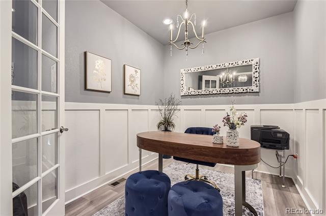11798 Barrentine Loop