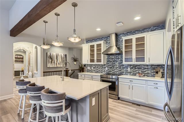 11798 Barrentine Loop