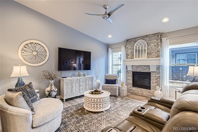 11798 Barrentine Loop