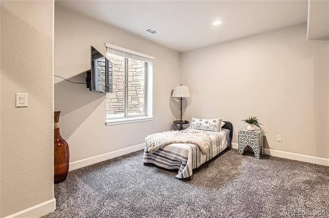 11798 Barrentine Loop