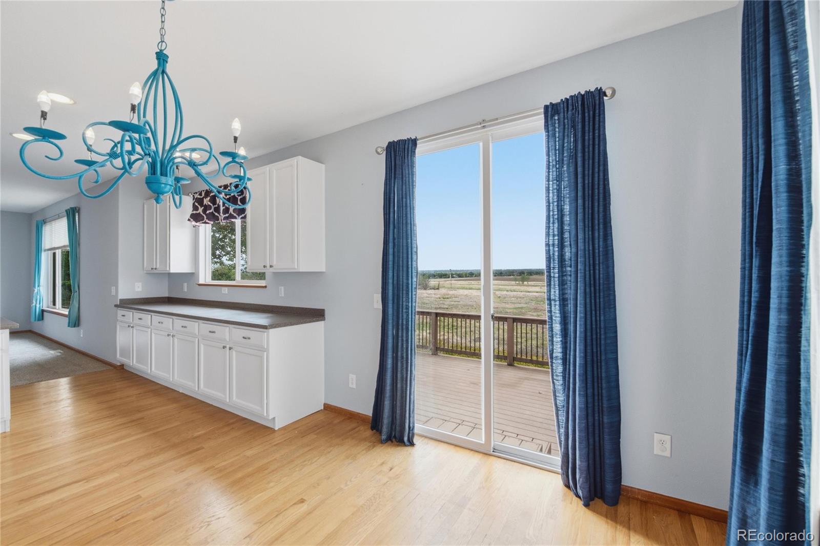 4300 Red Deer Trail