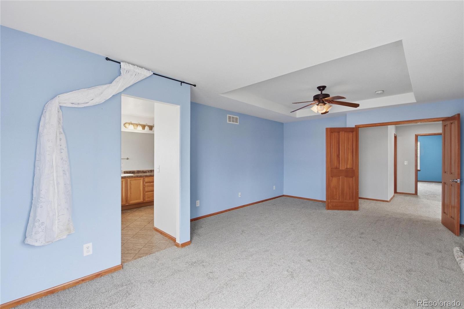 4300 Red Deer Trail