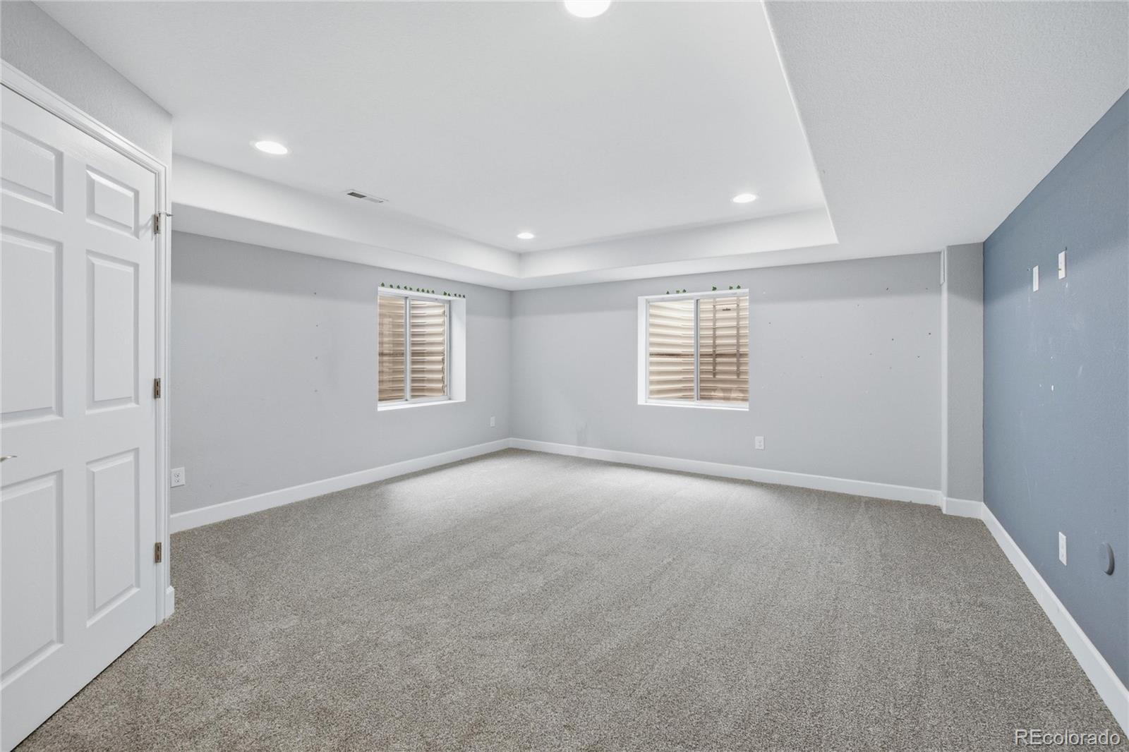 4300 Red Deer Trail