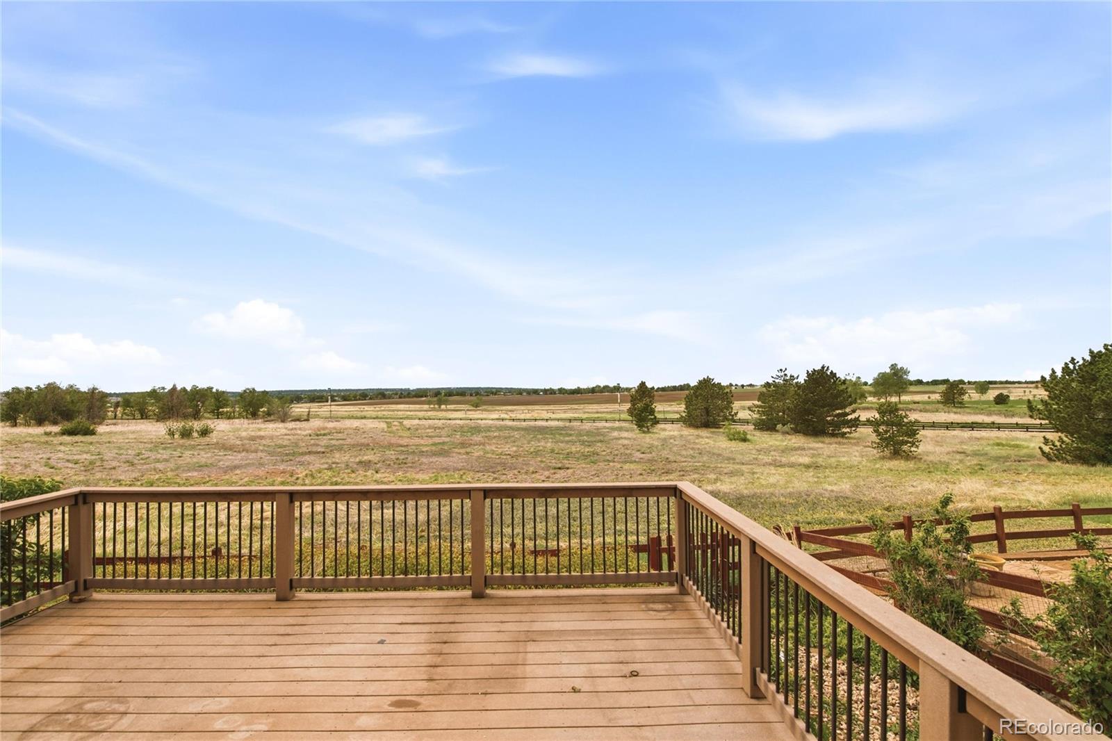 4300 Red Deer Trail