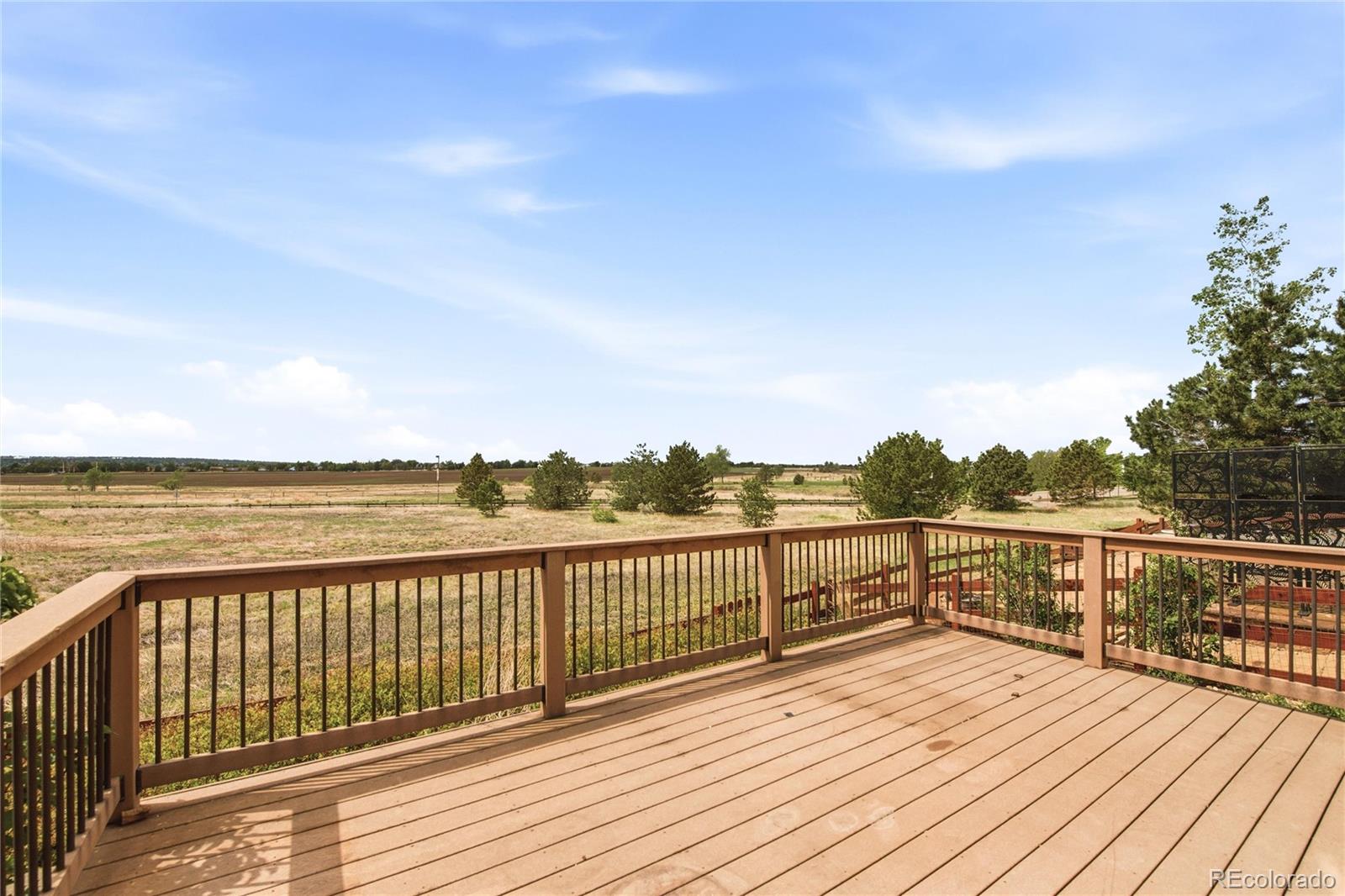 4300 Red Deer Trail
