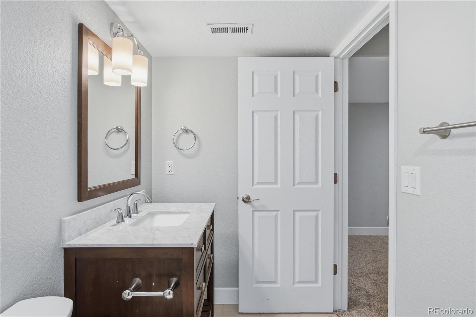 4300 Red Deer Trail