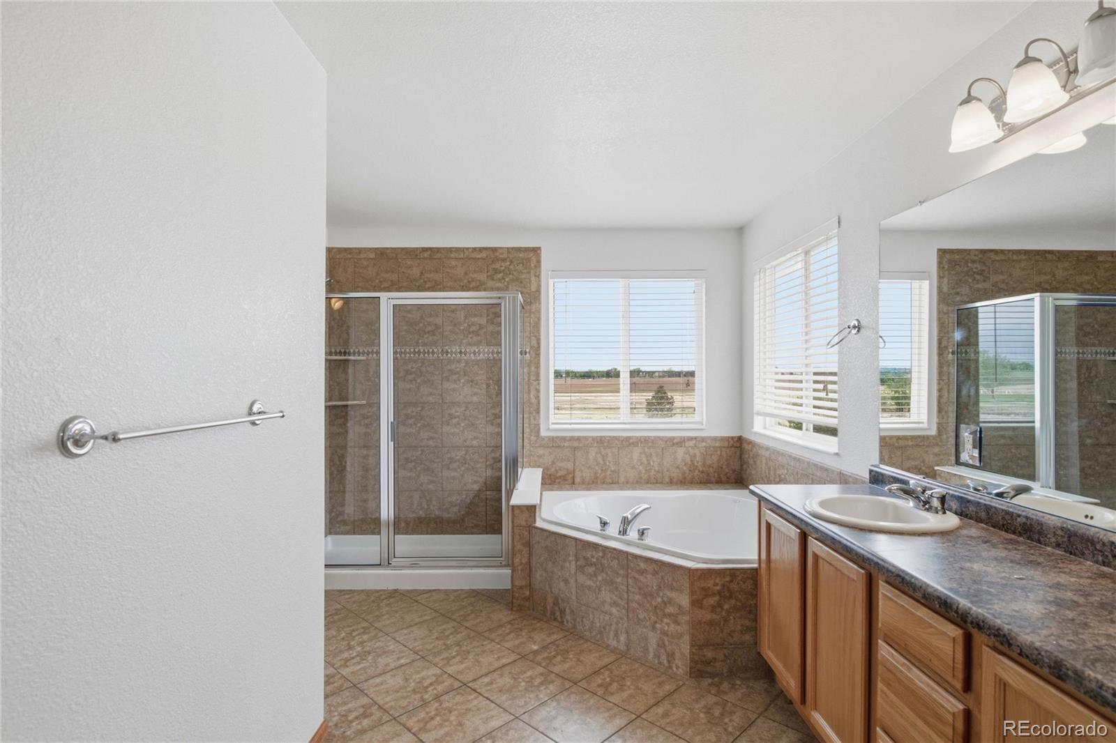 4300 Red Deer Trail