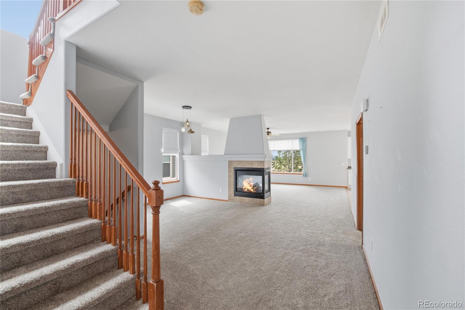 4300 Red Deer Trail
