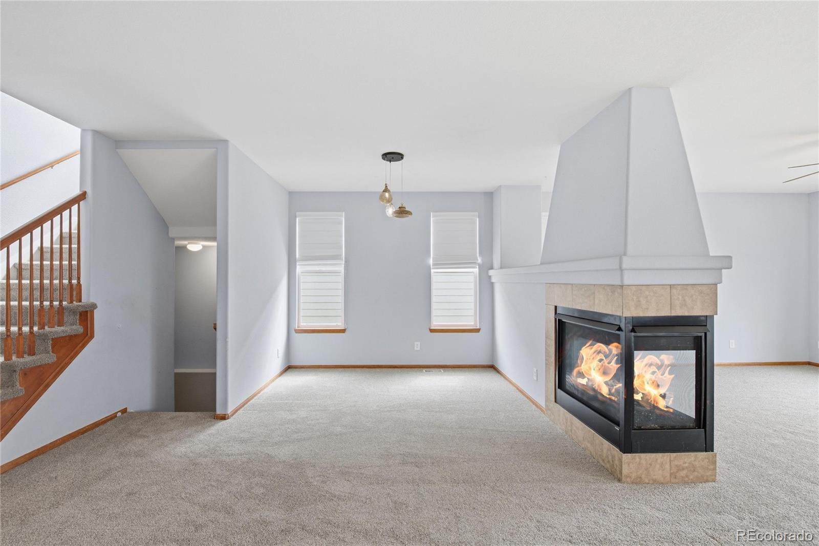 4300 Red Deer Trail