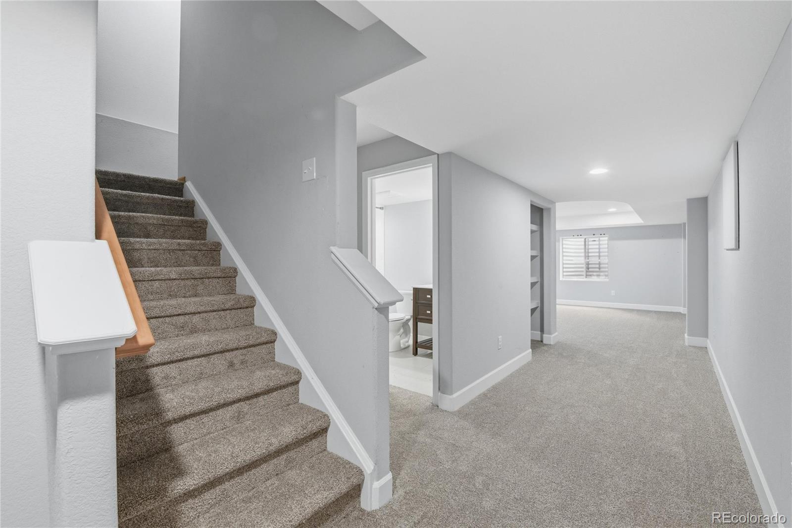 4300 Red Deer Trail
