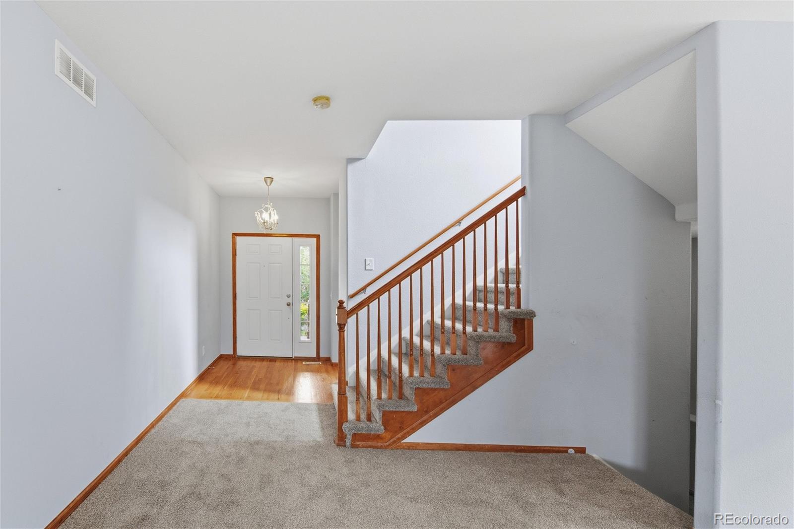 4300 Red Deer Trail