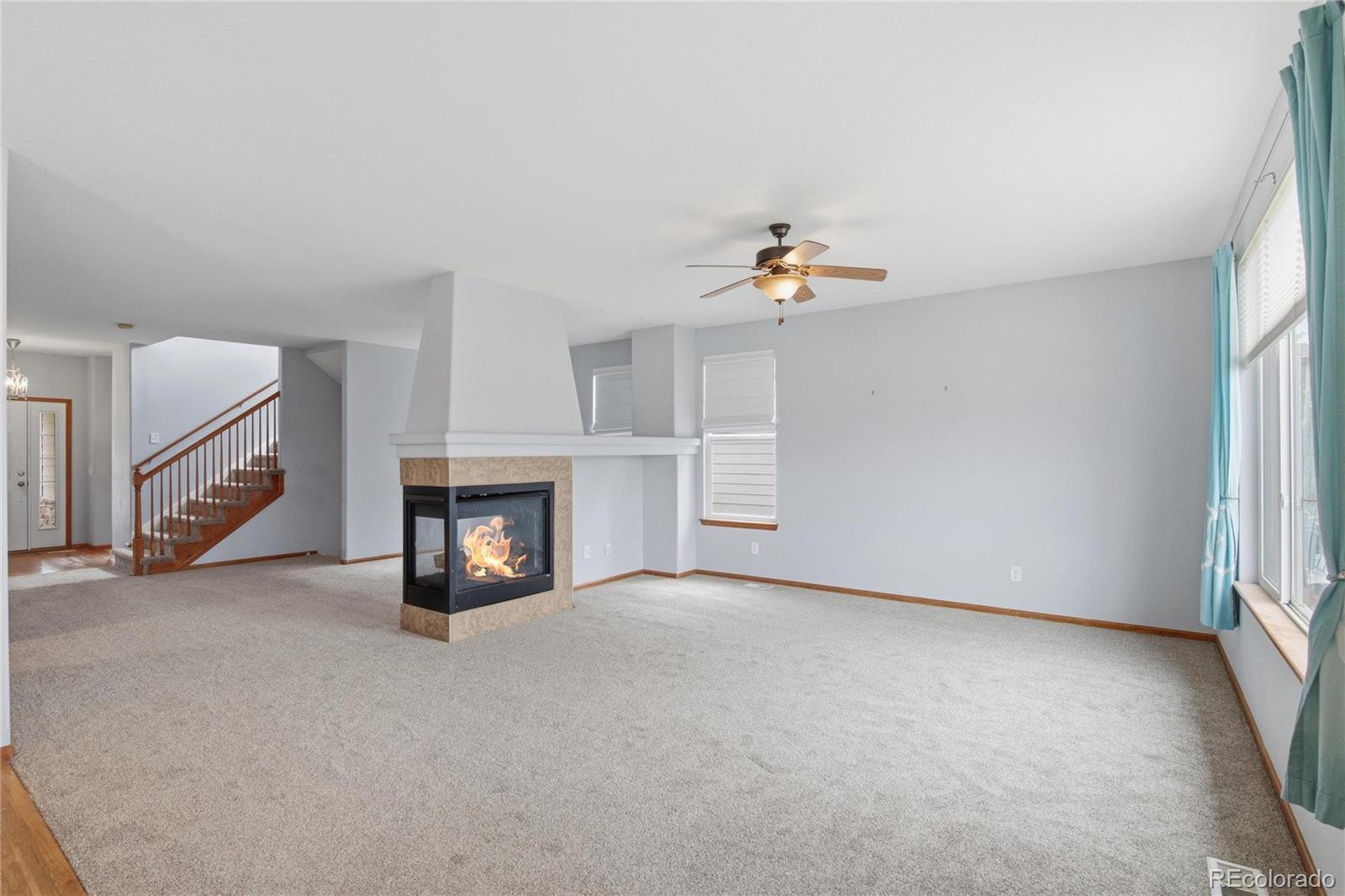 4300 Red Deer Trail