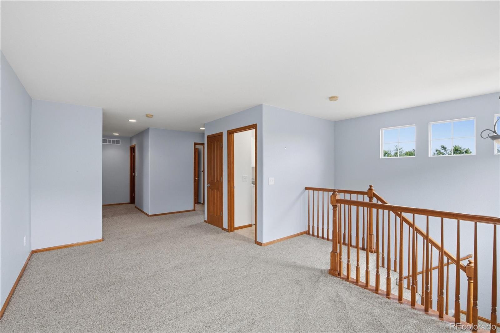 4300 Red Deer Trail
