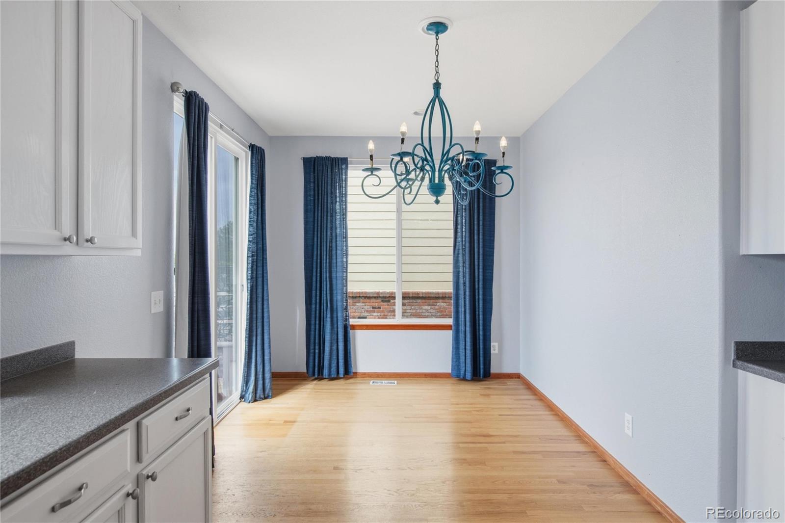 4300 Red Deer Trail