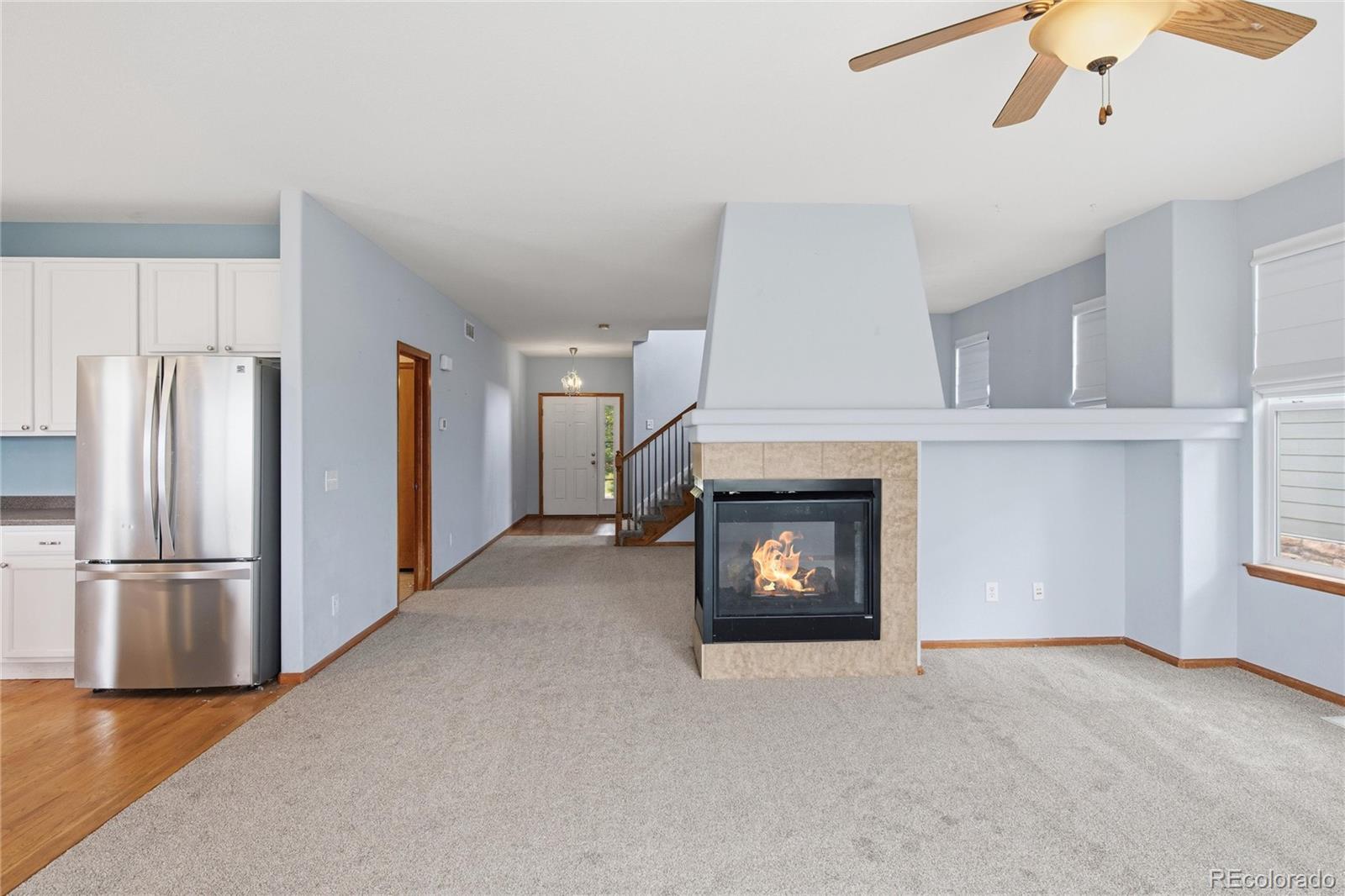 4300 Red Deer Trail