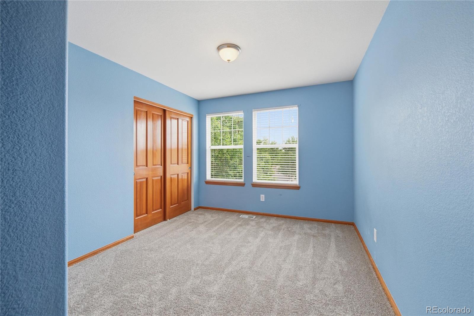 4300 Red Deer Trail