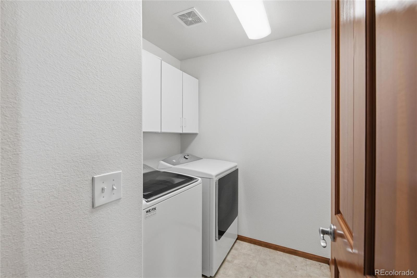 4300 Red Deer Trail