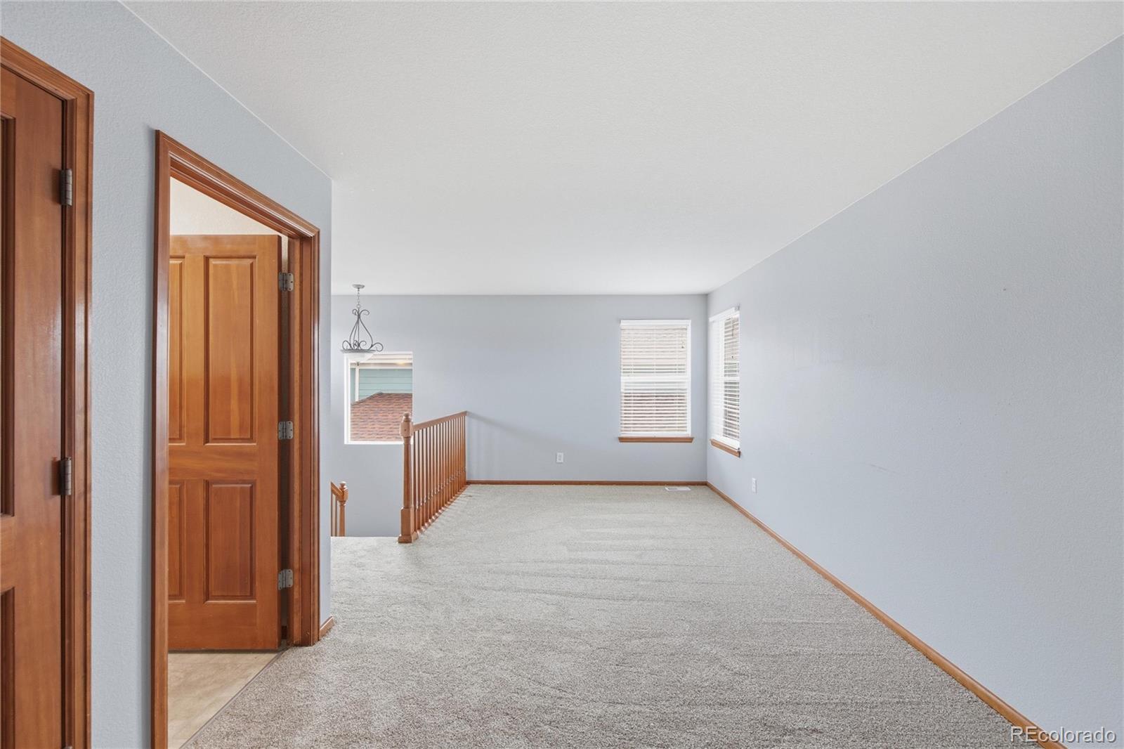 4300 Red Deer Trail