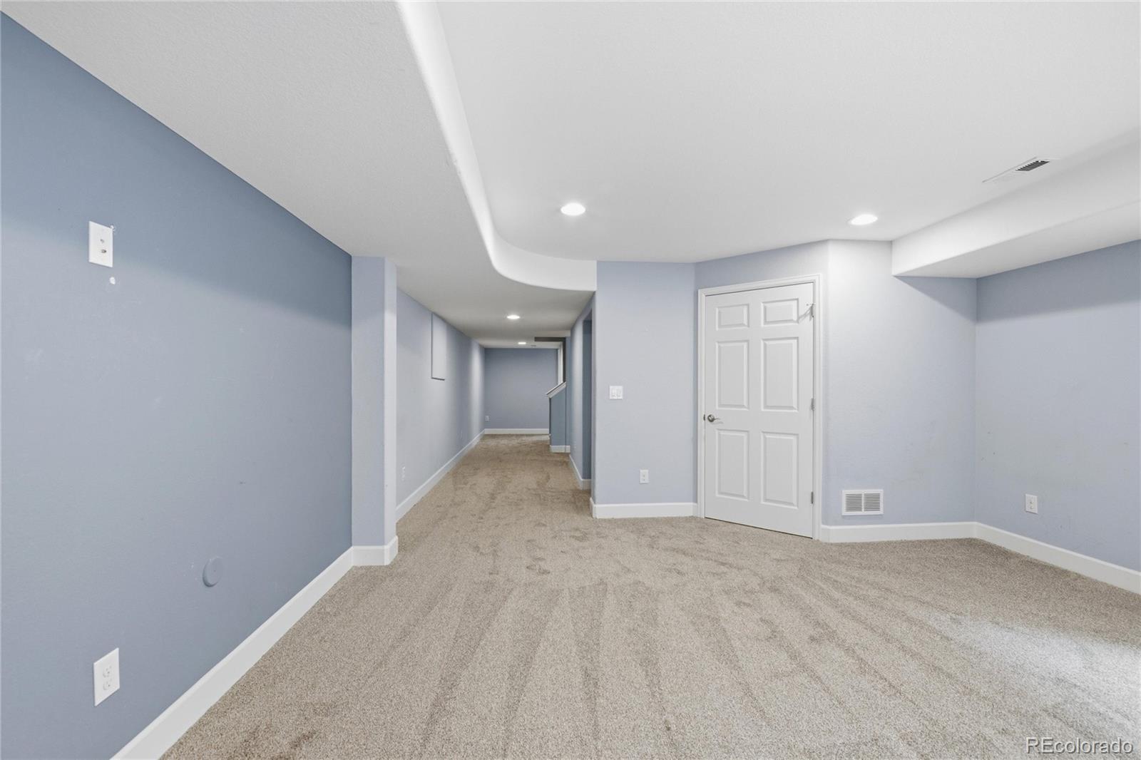4300 Red Deer Trail