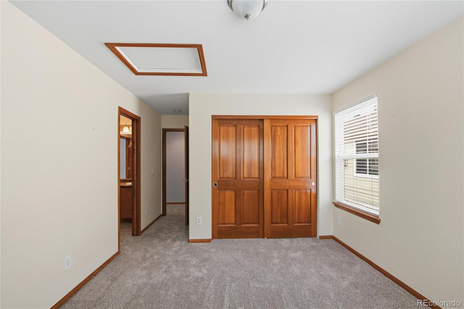 4300 Red Deer Trail