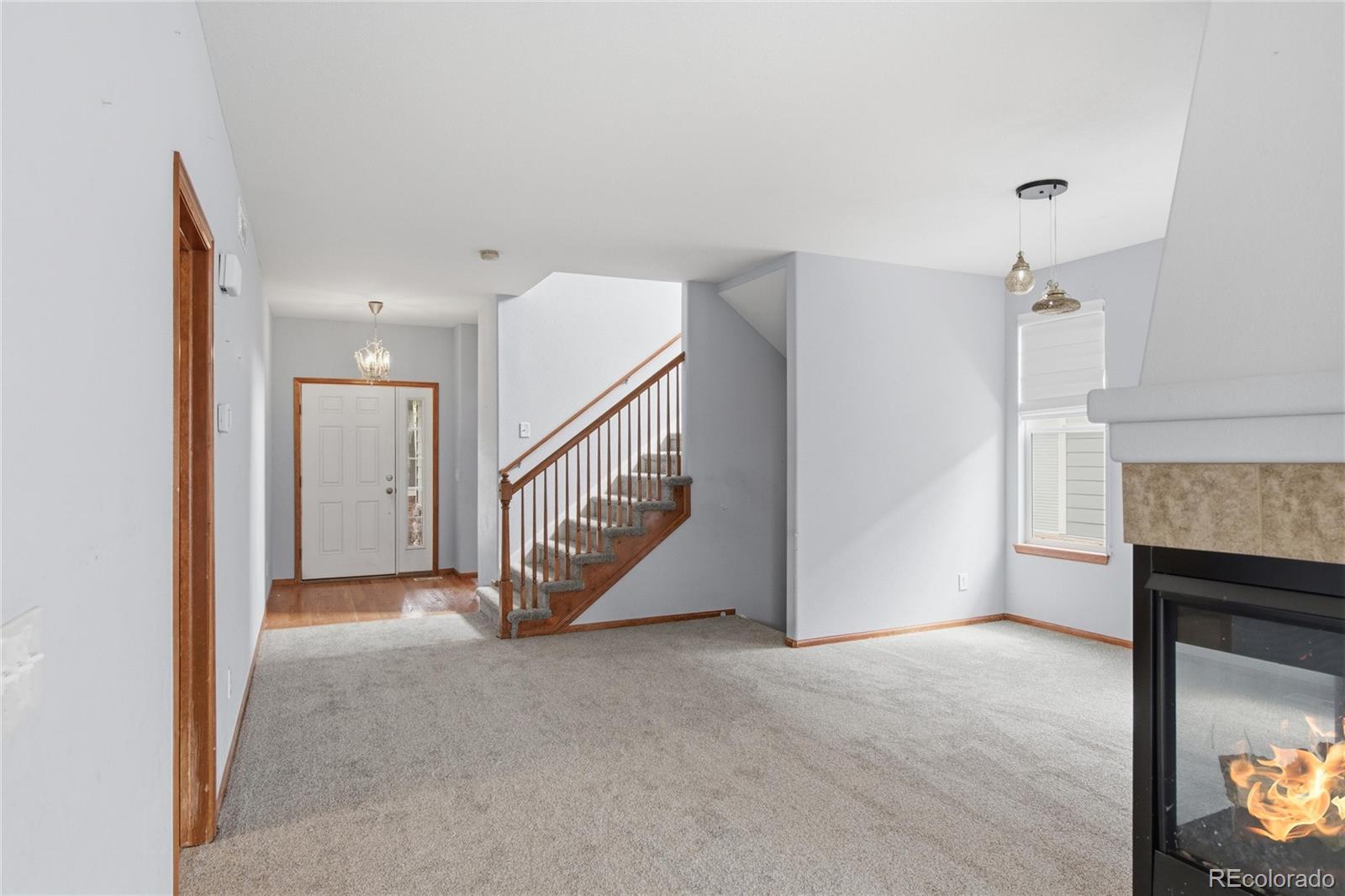 4300 Red Deer Trail