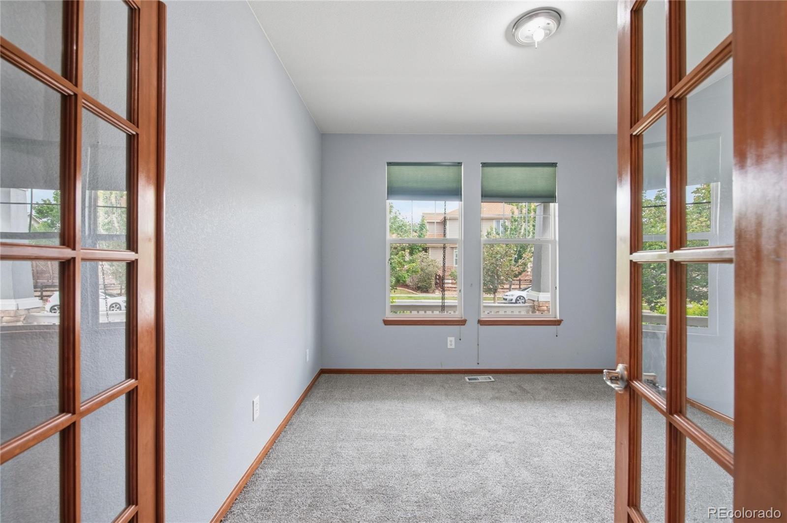 4300 Red Deer Trail