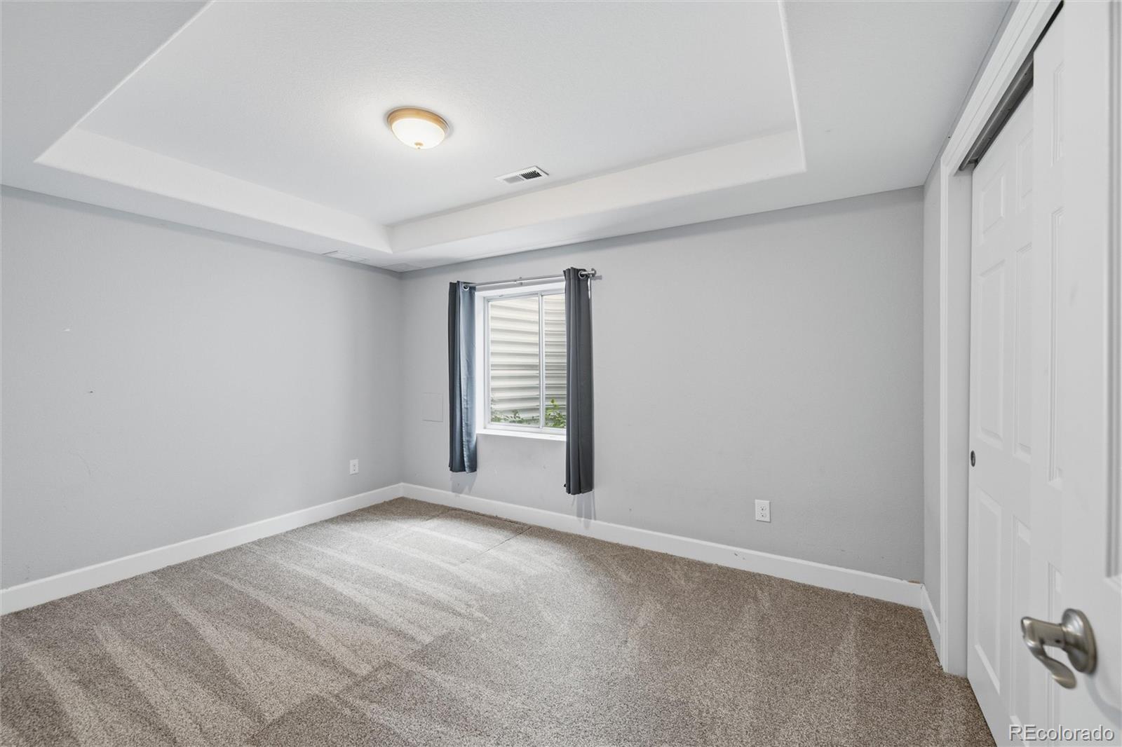 4300 Red Deer Trail