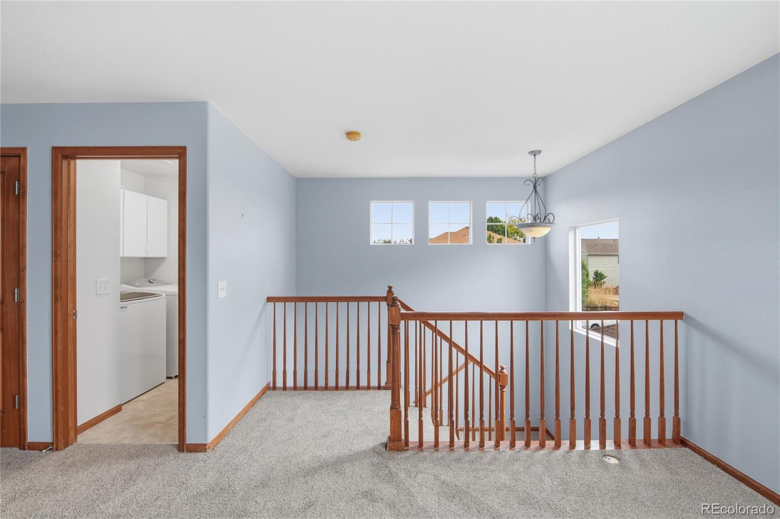 4300 Red Deer Trail