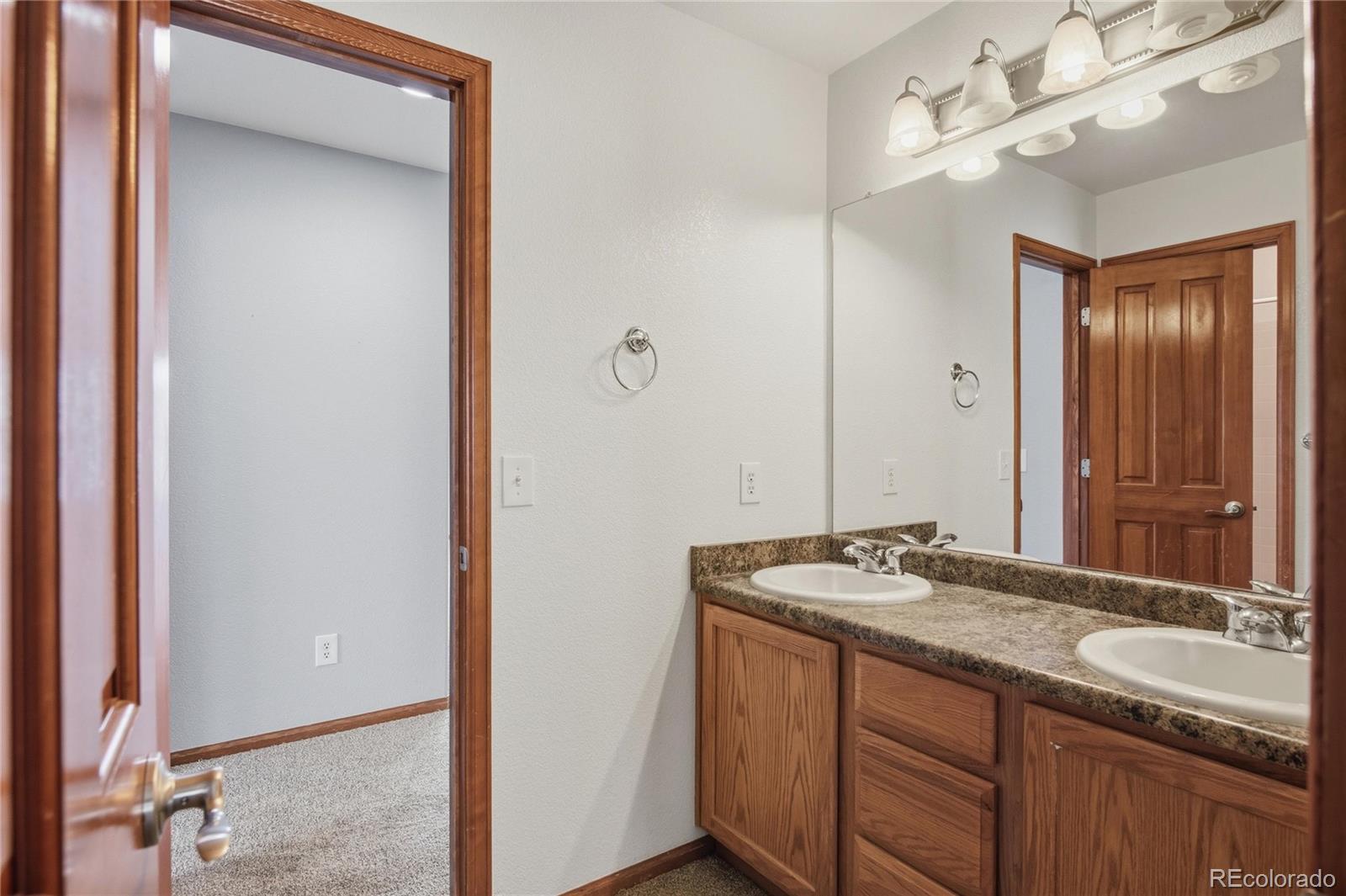 4300 Red Deer Trail