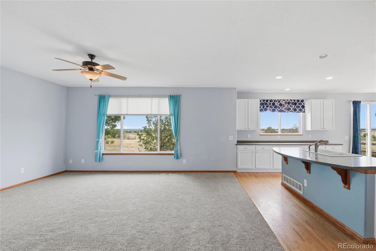 4300 Red Deer Trail