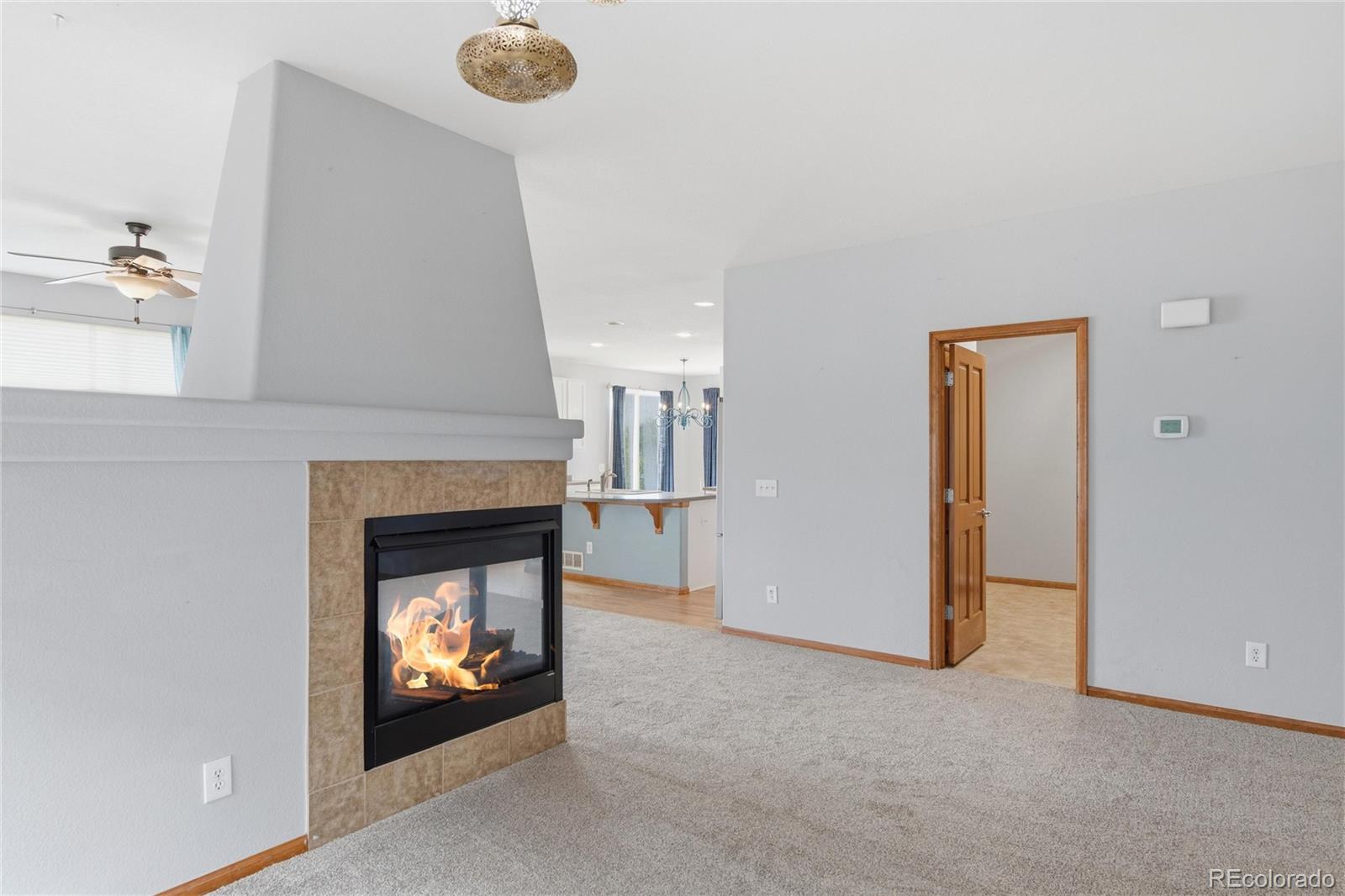 4300 Red Deer Trail