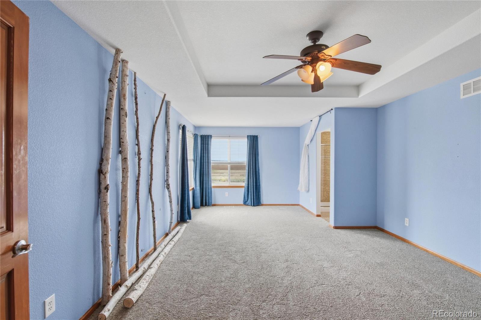 4300 Red Deer Trail