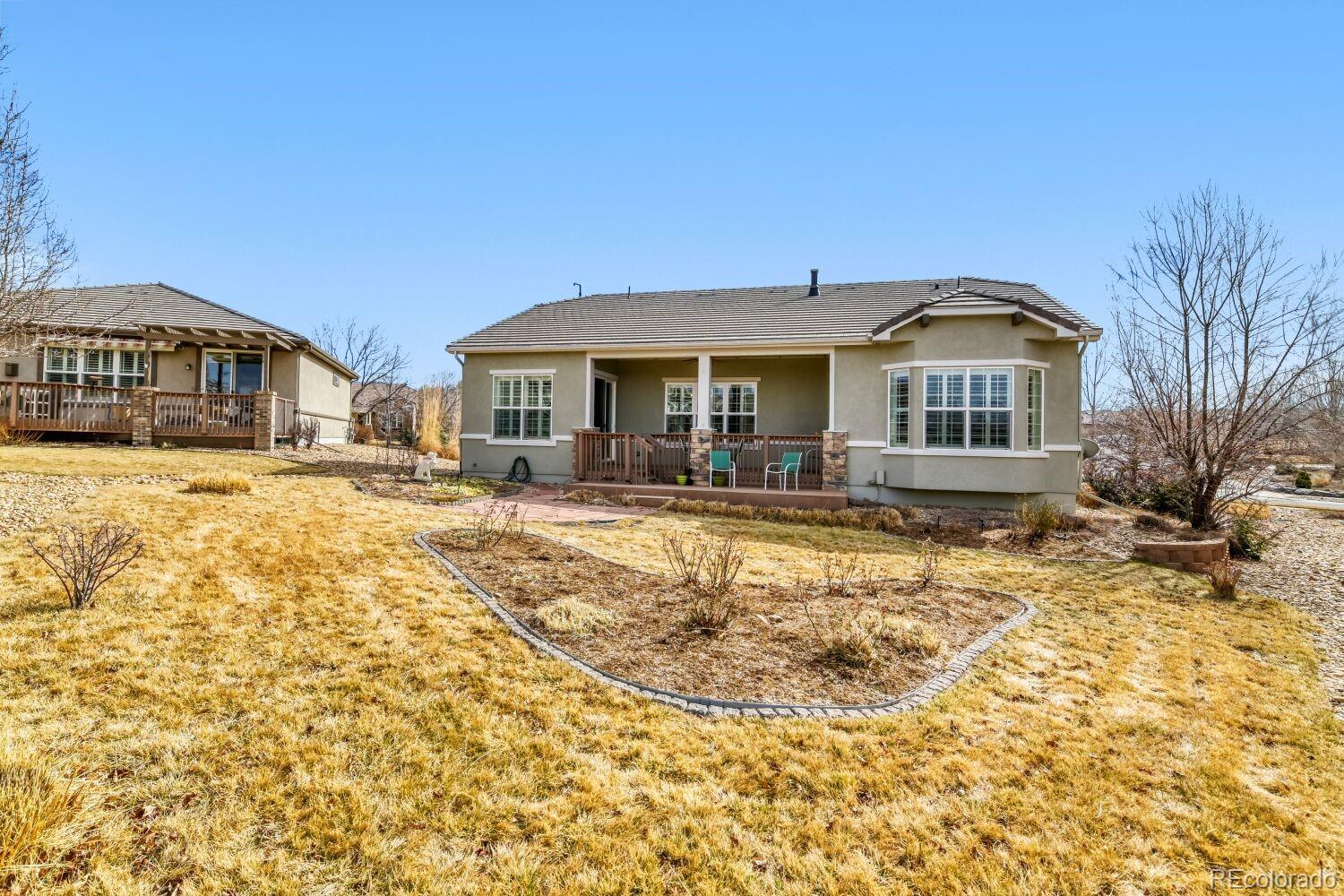 16571 Antero Circle