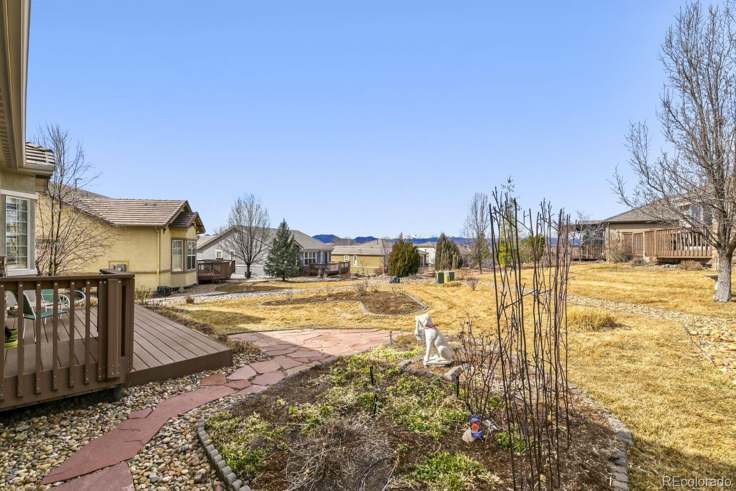 16571 Antero Circle